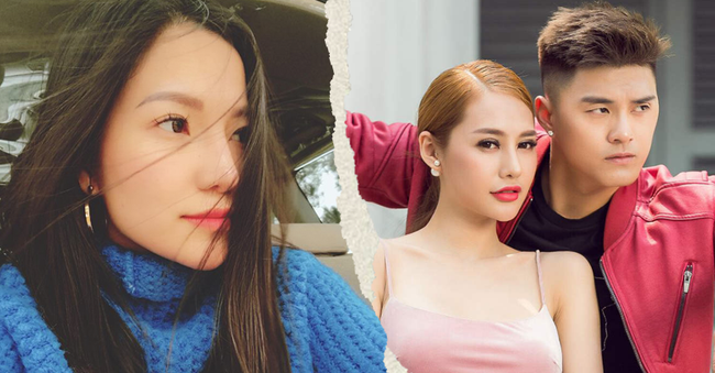 Lâm Vinh Hải - Lý Phương Châu: Đàn ông bạc lòng như đĩa đừng trách đàn bà bạc nghĩa như vôi-1