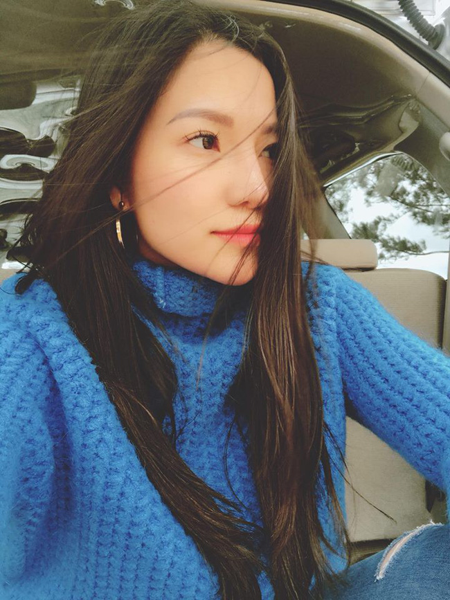 Lâm Vinh Hải - Lý Phương Châu: Đàn ông bạc lòng như đĩa đừng trách đàn bà bạc nghĩa như vôi-3