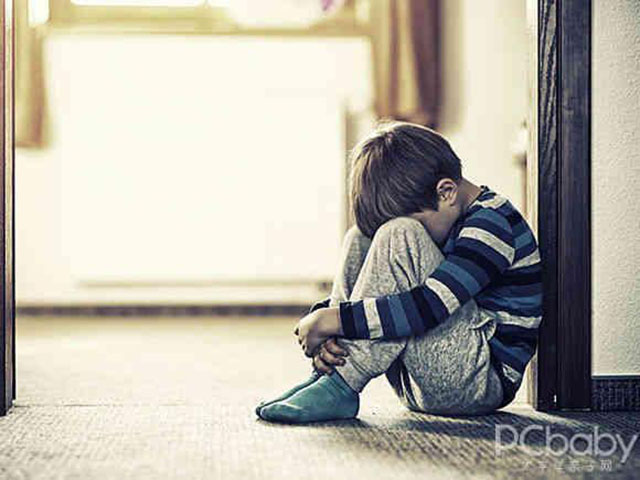 Những ảnh hưởng nặng nề của phương pháp dạy con thương cho roi cho vọt-2