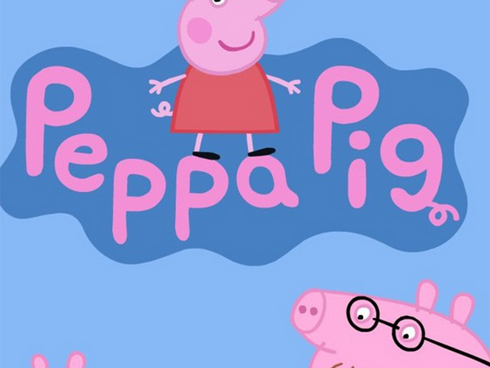 Thử thách kinh dị từ YouTube Kids có thể khiến trẻ tự sát-3