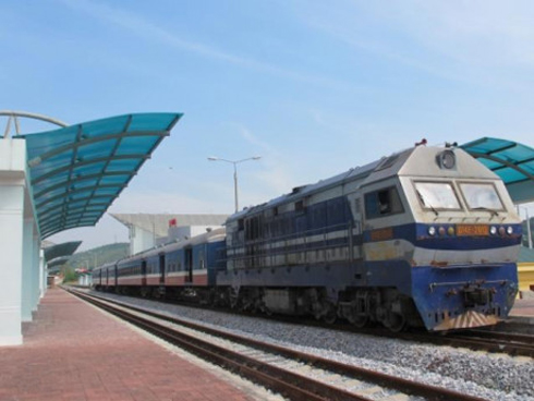 Thực hư thông tin 2 cô gái trẻ thương vong do bị CSGT truy đuổi ở Sài Gòn-6