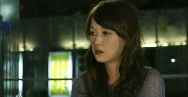 Trót lỡ xiêu lòng với người cũ nhưng vẫn được chồng tha thứ, một ngày phát hiện ra thỏa thuận kì lạ giữa 2 người đàn ông ấy-2