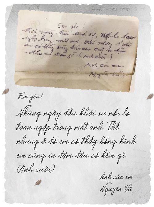 Ngay trước phiên xử, bà Lê Hoàng Diệp Thảo bất ngờ tung bằng chứng, kể lại sự thật lịch sử Trung Nguyên-1