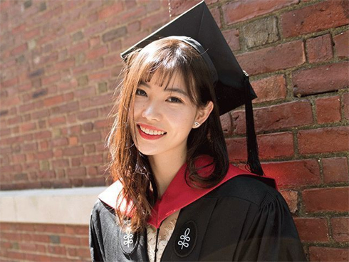 Nhật Bản điều tra vụ 1.600 du học sinh mất tích-2