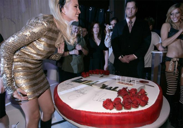 Con gái nổi tiếng nhất của Tổng thống Trump: Nhan sắc nóng bỏng, là hiện tượng của New York-6