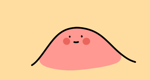 Cô bé 12 tuổi hôn mê bất tỉnh chỉ vì thói quen… nặn mụn mà rất nhiều phụ nữ thường làm-1