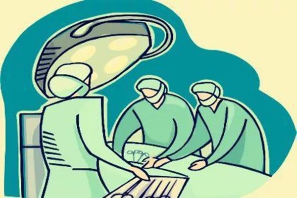 Cô bé 12 tuổi hôn mê bất tỉnh chỉ vì thói quen… nặn mụn mà rất nhiều phụ nữ thường làm-2