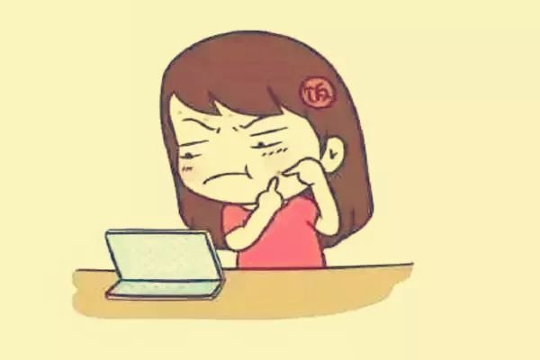 Cô bé 12 tuổi hôn mê bất tỉnh chỉ vì thói quen… nặn mụn mà rất nhiều phụ nữ thường làm-3