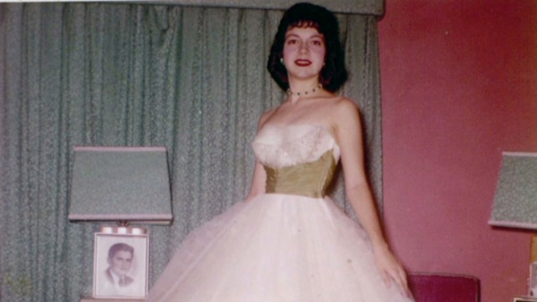 Cái chết oan của nữ hoàng sắc đẹp từng gây chấn động nước Mỹ, hơn 5 thập kỉ trôi qua mới được hóa giải-2