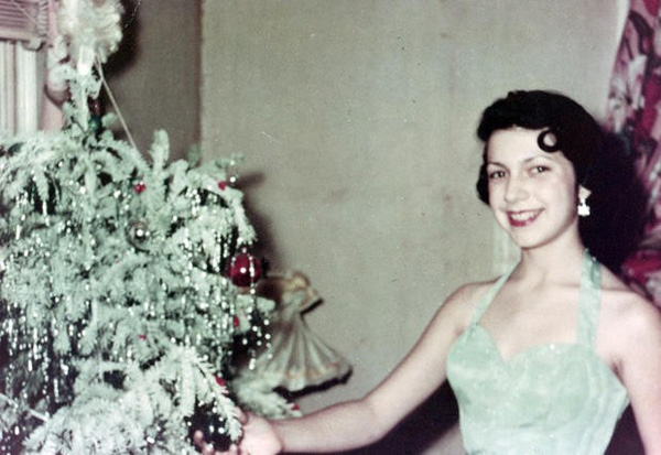 Cái chết oan của nữ hoàng sắc đẹp từng gây chấn động nước Mỹ, hơn 5 thập kỉ trôi qua mới được hóa giải-3