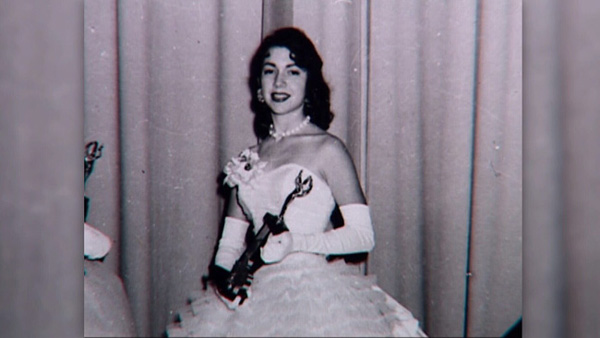 Cái chết oan của nữ hoàng sắc đẹp từng gây chấn động nước Mỹ, hơn 5 thập kỉ trôi qua mới được hóa giải-4