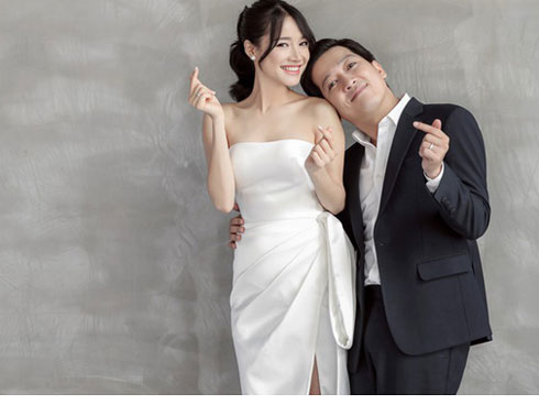 Vẻ đẹp nữ chính Mắt biếc được so sánh với Vi Cầm, Nhã Phương-10