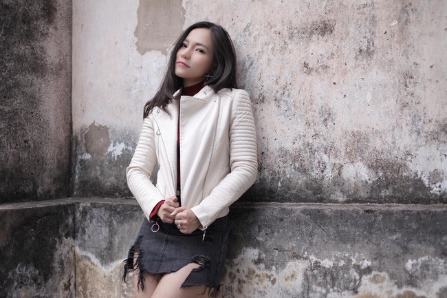 Trong lúc Lâm Vinh Hải - Linh Chi tảng lờ sự việc Vu quy đại náo bị tẩy chay, Lý Phương Châu bất ngờ lên tiếng xin lỗi-1