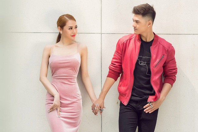 Trong lúc Lâm Vinh Hải - Linh Chi tảng lờ sự việc Vu quy đại náo bị tẩy chay, Lý Phương Châu bất ngờ lên tiếng xin lỗi-2