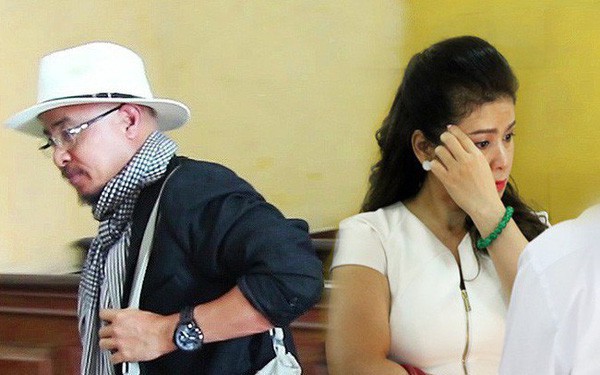 Anh đi mua bán lời hay lỗ, có tính đời em trong vốn anh?-2