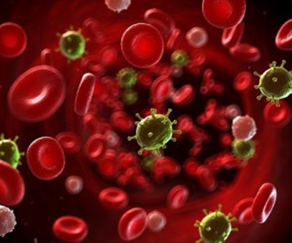 Ung thư ngày càng trẻ hóa: Nguyên Phó GĐ BV Bạch Mai chỉ ra 9 dấu hiệu vàng cảnh báo-1