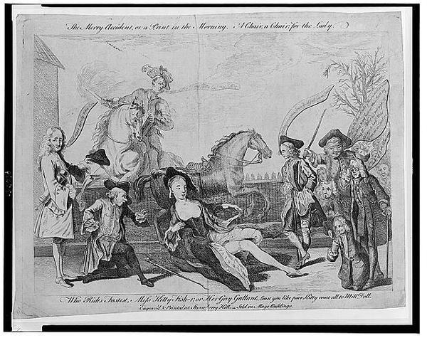 Người đẹp tai tiếng, khoe ảnh không mặc nội y với nghìn người nhưng chết tức tưởi vì làm đẹp-3