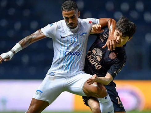 Giá trị của 3 ngôi sao Việt Nam tăng chóng mặt sau khi xuất ngoại-3