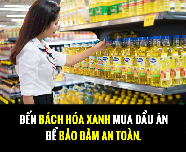 5 lưu ý sử dụng dầu ăn an toàn cho sức khỏe-5