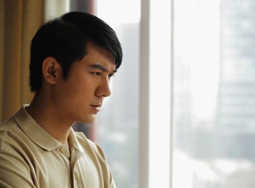 Đưa bạn về nhậu, chàng rể ‘chui gầm chạn’ muối mặt vì câu nói của mẹ vợ-1