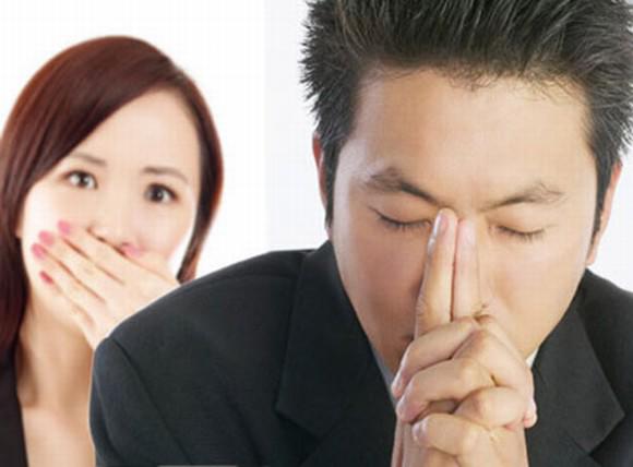 Đưa bạn về nhậu, chàng rể ‘chui gầm chạn’ muối mặt vì câu nói của mẹ vợ-2