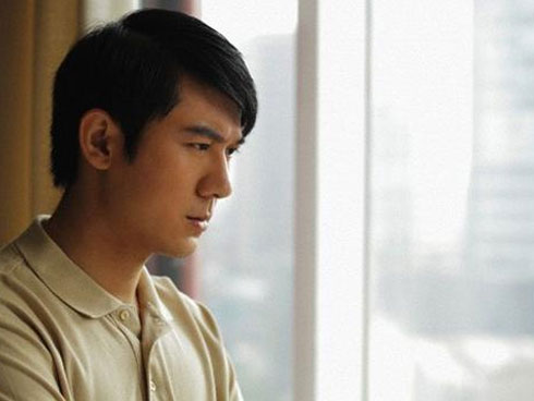 Dù đã quỳ xuống van xin con dâu cũ, tôi vẫn không sao cứu vãn được sai lầm tày đình của mình (P1)-3