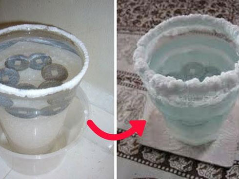 3 món ‘bảo bối’ dân buôn bán không thể thiếu trong nhà để chiêu mộ tiền tài, buôn đâu lãi đó-4