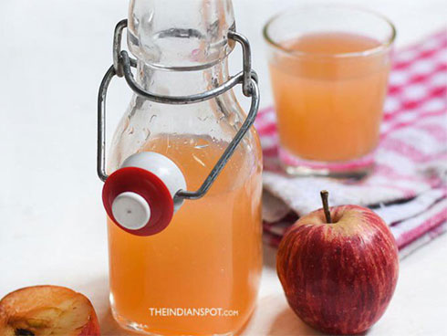 Đầu bếp nổi tiếng mách chị em làm nước hoa bưởi cực phẩm: Nấu ăn, pha trà, làm đẹp đều mĩ mãn!-5