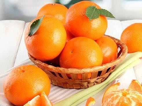 Quý ông hỏng súng, vô sinh vì căn bệnh quá nhiều người Việt mắc-3