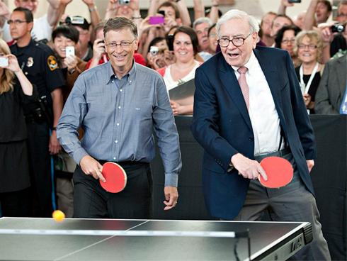 8 sai lầm của bố mẹ sẽ ảnh hưởng xấu đến tương lai của con-9