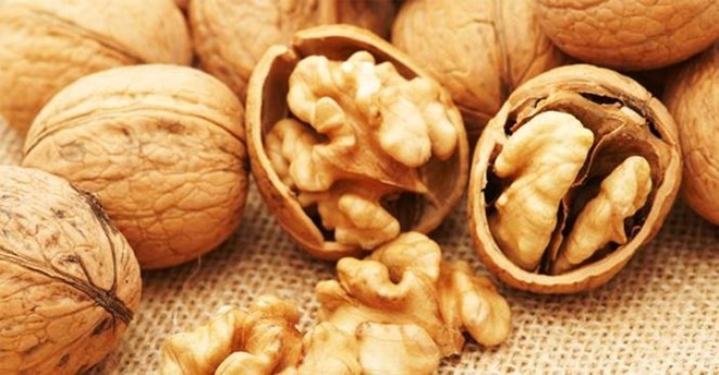 Những loại quả là thần dược cho người bị tiểu đường-5