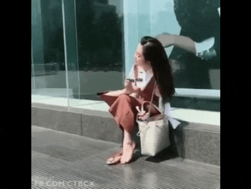 Cô bé không tay, không chân ước mơ thành vận động viên-1