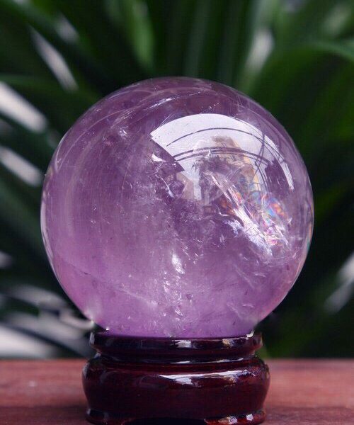 3 món ‘bảo bối’ dân buôn bán không thể thiếu trong nhà để chiêu mộ tiền tài, buôn đâu lãi đó-2