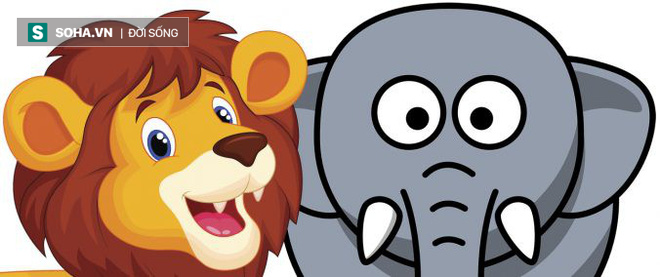 Con rắn trong ly rượu và câu chuyện về nỗi sợ hãi ai cũng nên đọc để biết cách vượt qua-3