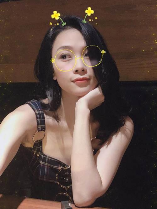 Mặt mộc mà xinh đẹp chẳng thua make-up, nhan sắc Mỹ Tâm đã đạt đến ngưỡng thượng thừa rồi!-3