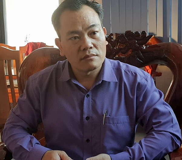 Phụ huynh đòi 100 triệu vì con bị đánh tiếp tục muốn kiện trường-1