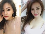 Lý Phương Châu tố Linh Chi dạy hư con gái, vậy tình mới của cô - Hiền Sến đối xử với bé Kỳ Kỳ thế nào?-14