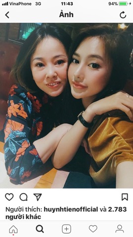 Linh Chi - Lý Phương Châu: Tình chưa biết đầy vơi nhưng bàn cân đã chênh-7