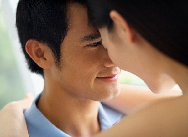 Cùng nhau khởi nghiệp từ tay trắng và giờ kiếm trăm tỷ mỗi năm, vợ chồng tôi vẫn hạnh phúc bên nhau-2
