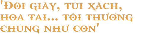 Lệ Quyên: Tôi và Hồ Ngọc Hà hết duyên. Thế thôi!-1