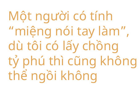 Lệ Quyên: Tôi và Hồ Ngọc Hà hết duyên. Thế thôi!-3