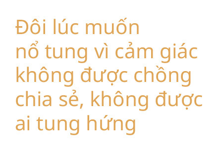 Lệ Quyên: Tôi và Hồ Ngọc Hà hết duyên. Thế thôi!-6