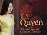 Cận cảnh 2 biệt thự triệu đô ở Việt Nam và Mỹ của Lệ Quyên-17