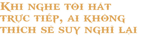 Lệ Quyên: Tôi và Hồ Ngọc Hà hết duyên. Thế thôi!-12