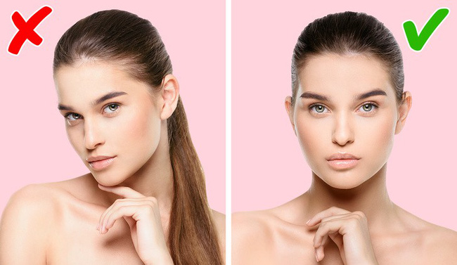 6 bí kíp làm đẹp có thể giữ mãi tuổi xuân, chị em muốn hack tuổi thì nhất định phải nhớ-2