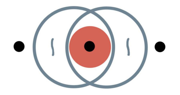 Vụ bắt cóc con phi công nổi tiếng làm chấn động cả nước Mỹ khiến Tổng thống cũng phải lưu tâm nhưng kết cục bi thảm không ngờ-4