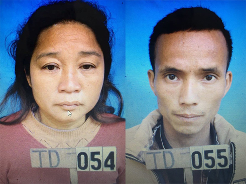 Bé gái 2 tháng tuổi tử vong bất thường sau khi tiêm vắc xin 5 trong 1-2