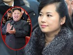 Vì sao ông Kim Jong Un chỉ dùng diêm mà không dùng bật lửa khi hút thuốc?-2