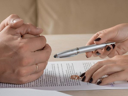 Ngăn chặn phiên bản cô gái ship gà tại Thái Nguyên-4