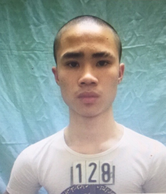 Ngăn chặn phiên bản cô gái ship gà tại Thái Nguyên-3